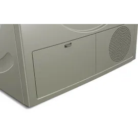 Сушильная машина BOSCH WTN86202ME