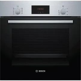 Духовой шкаф BOSCH HBF134ES0R