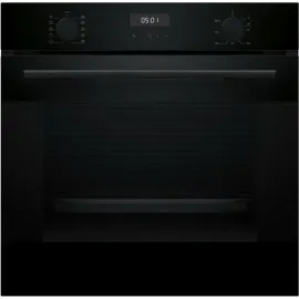 Духовой шкаф BOSCH HJA737BA0