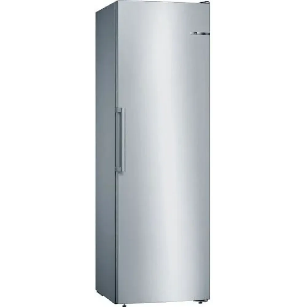 Морозильная камера BOSCH GSN36VL30U