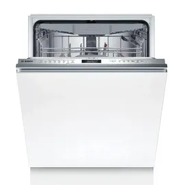 Посудомоечная машина BOSCH SMV6ECX86Q