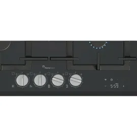 Варочная поверхность BOSCH PRP6A6H40