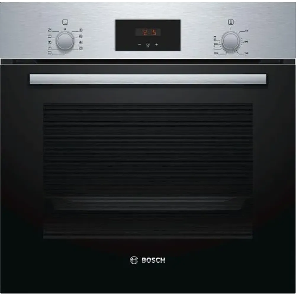 Духовой шкаф BOSCH HBF114BR0R