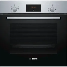 Духовой шкаф BOSCH HBF114BR0R