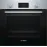 Духовой шкаф BOSCH HBF114BR0R