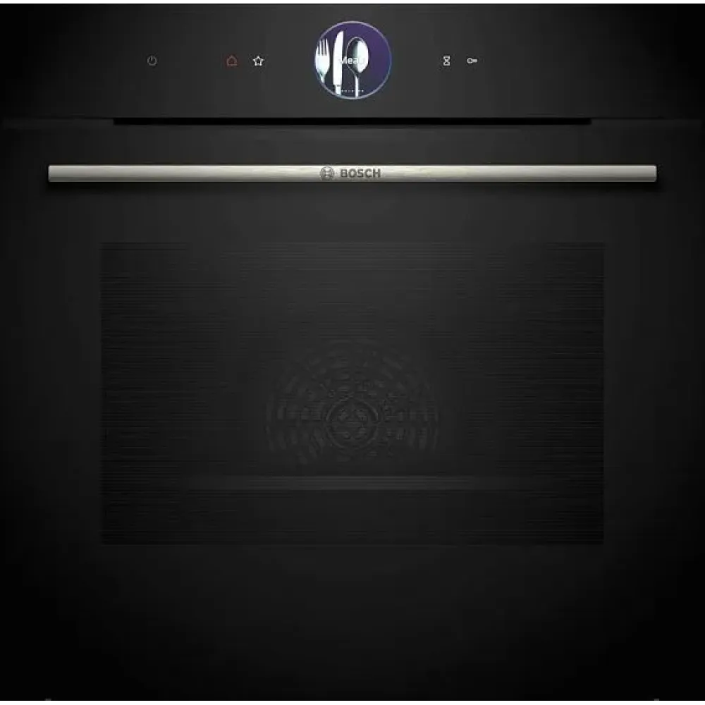 Духовой шкаф BOSCH HBG7361B1