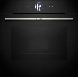 Духовой шкаф BOSCH HBG7361B1