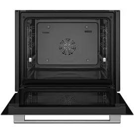 Духовой шкаф BOSCH HBG536EW4