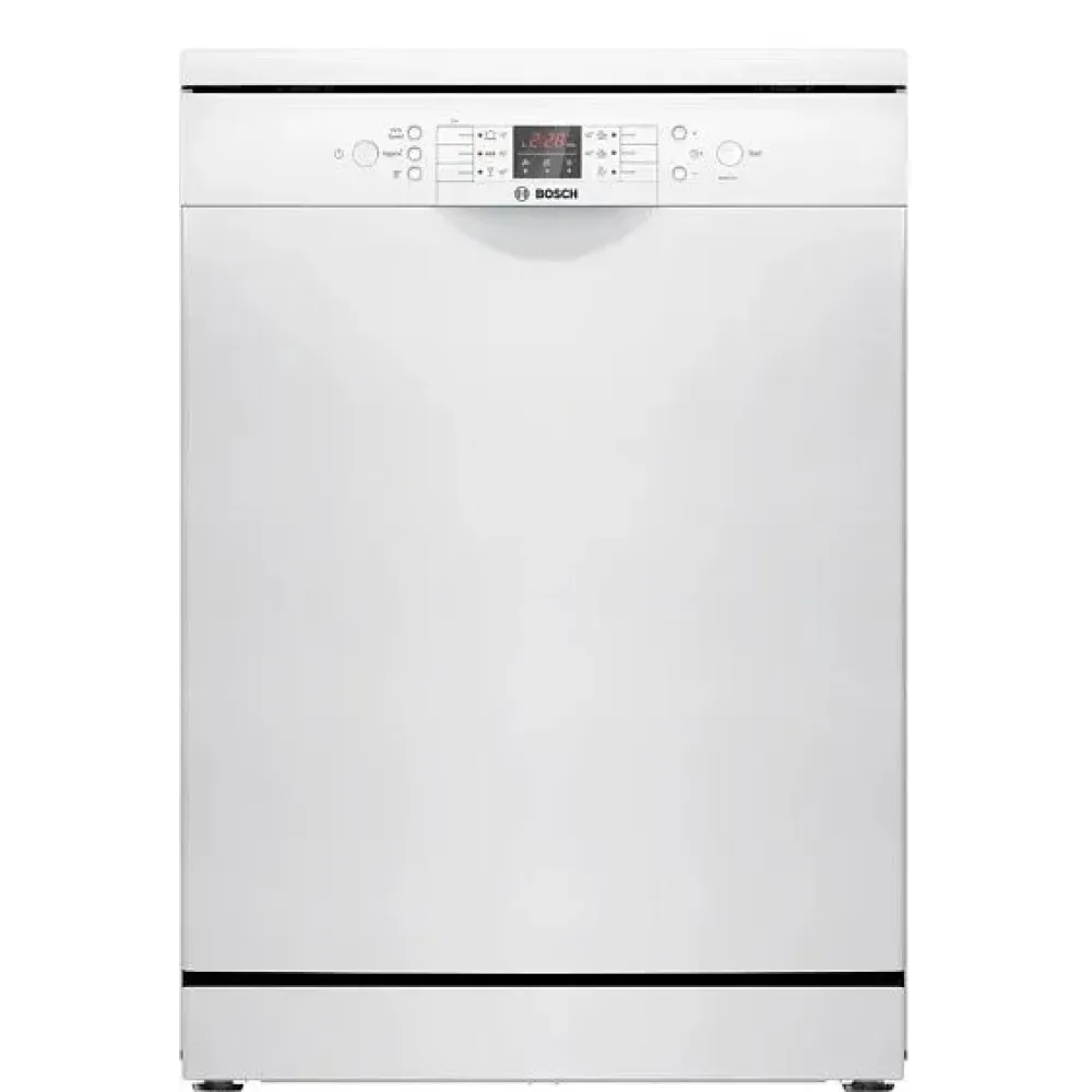 Посудомоечная машина BOSCH SMS26AW00Q Посудомоечная машина BOSCH SMS26AW00Q