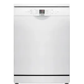 Посудомоечная машина BOSCH SMS26AW00Q