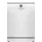 Посудомоечная машина BOSCH SMS26AW00Q