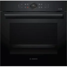 Духовой шкаф BOSCH HBG 872DC1S