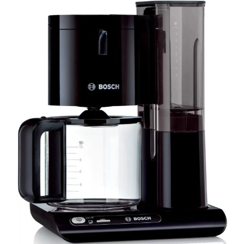 Кофеварка BOSCH TKA 8013