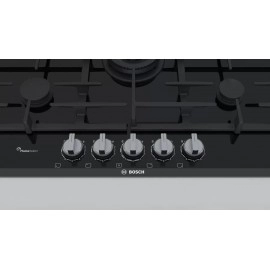 Газовая панель Bosch PRP 7A6D70
