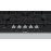 Газовая панель Bosch PRP 7A6D70