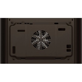 Духовой шкаф Bosch HBN 211 E 0 J