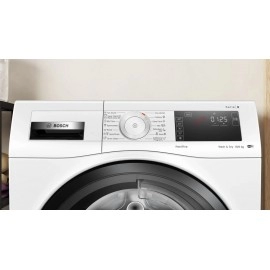 Стиральная машина BOSCH WDU8H543EU Стиральная машина BOSCH WDU8H543EU