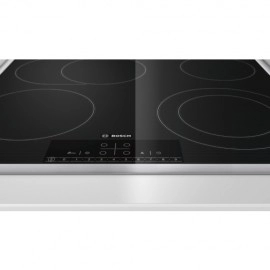 Поверхность BOSCH pkn645f17r
