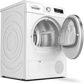 Сушильная машина BOSCH WTH85V0EPL