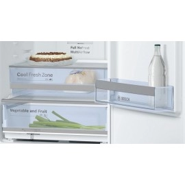 Холодильник Bosch KGN36XK18R