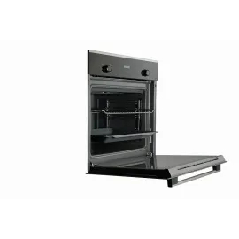 Духовой шкаф BOSCH HBF214BB0R