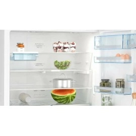 Холодильник BOSCH KGN86AW32U