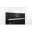 Электрический духовой шкаф BOSCH CMG633BB1 serie 8