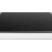 Электрическая варочная поверхность BOSCH PKE645BB2E