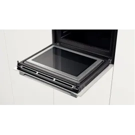 Духовой шкаф BOSCH hng6764w1