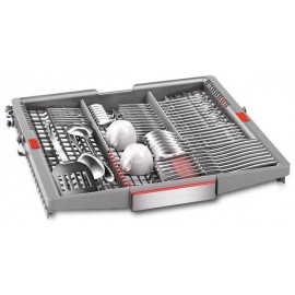 Посудомоечная машина BOSCH SMI 88 TS 00 R