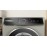 Стиральная машина BOSCH WGB2560XME serie 8