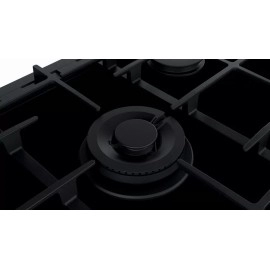 Газовая панель Bosch PRP 7A6D70