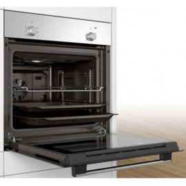 Духовой шкаф BOSCH HBF010BR1R