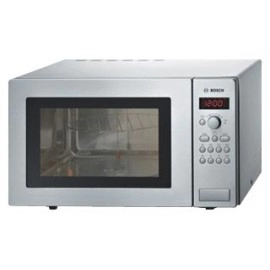 Микроволновая печь BOSCH hmt 84g451