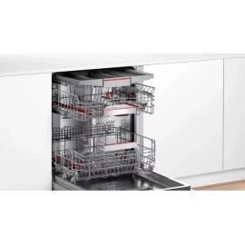 Посудомоечная машина BOSCH SMV6ECX08E serie 6