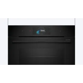 Духовой шкаф BOSCH CSG958DB1