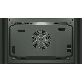 Духовой шкаф BOSCH hba 63b251