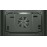 Духовой шкаф BOSCH hba 63b251
