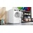 Сушильная машина BOSCH WQG233DEPL