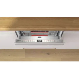 Посудомоечная машина BOSCH SPV6EMX05E Посудомоечная машина BOSCH SPV6EMX05E