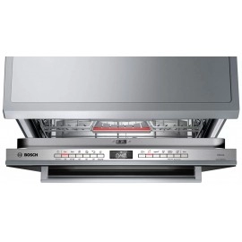 Посудомоечная машина BOSCH SMS4HMB60T