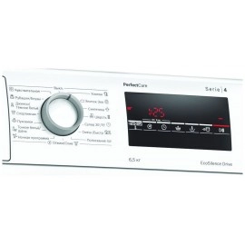 Стиральная машина BOSCH WLP20265OE Стиральная машина BOSCH WLP20265OE