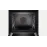 Духовой шкаф BOSCH hmg656rb1