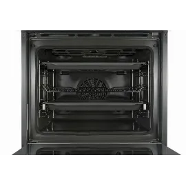 Духовой шкаф Bosch HBG 378 EB 0 R