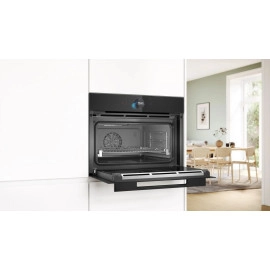 Духовой шкаф BOSCH CSG958DB1