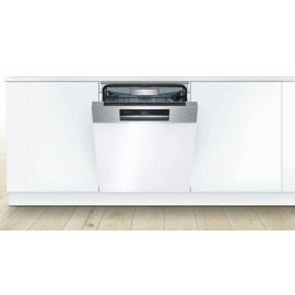 Посудомоечная машина BOSCH SMI 88 TS 00 R