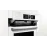 Духовой шкаф BOSCH hng6764w1