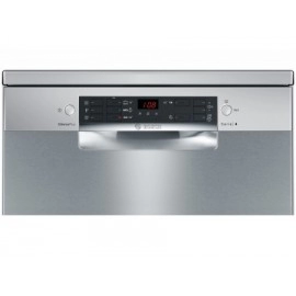 Посудомоечная машина BOSCH SMS45DI10Q