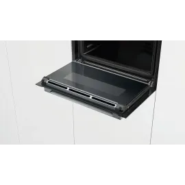 Электрический духовой шкаф BOSCH CBG633NS1