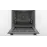 Духовой шкаф BOSCH HRG5584S1